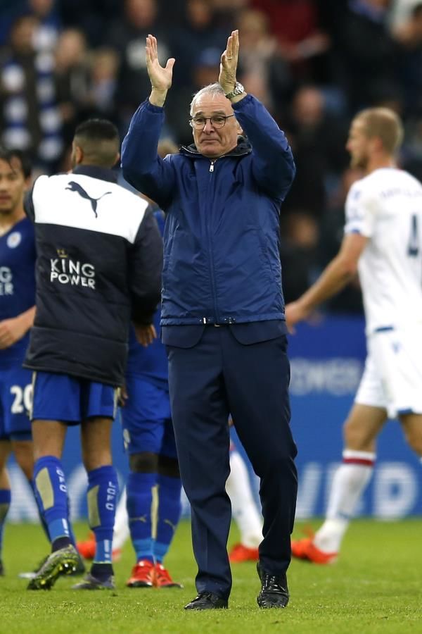 2015-10-24t155944z_88703984_mt1aci14119797_rtrmadp_3_soccer-england-lei-cry_reuters