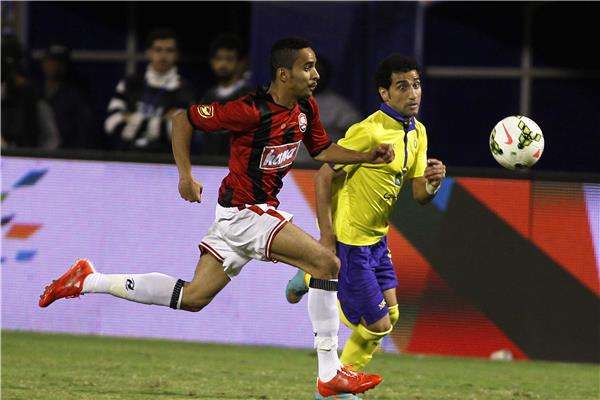 2015-02-14-04620141_epa