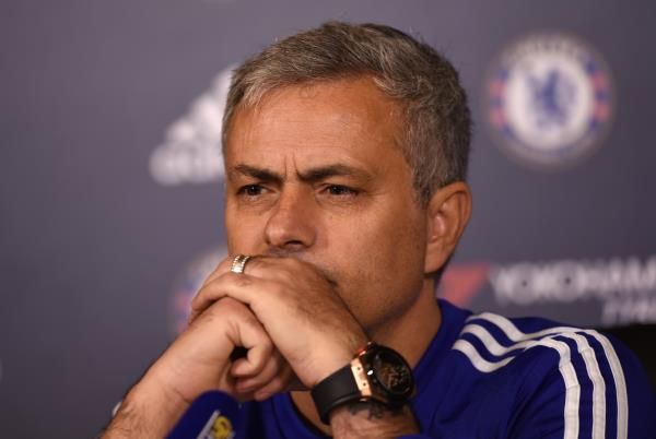 2015-11-27t121946z_91628386_mt1aci14201042_rtrmadp_3_soc_reuters