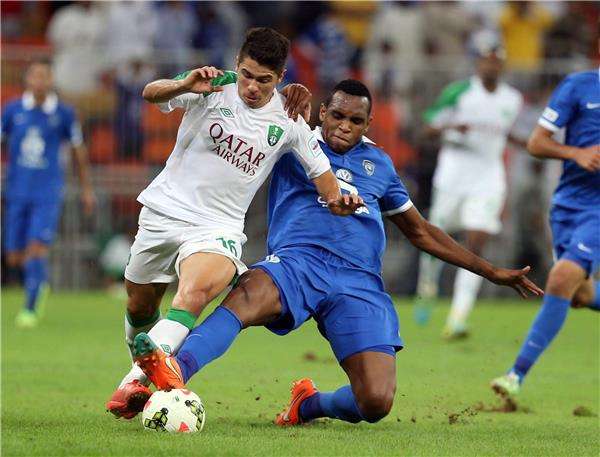 2015-02-21-04631329_epa