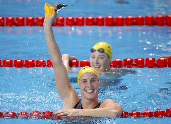 2015-08-09t152550z_466033495_lr2eb8916uqxc_rtrmadp_3_swimming-world-swimming_reuters