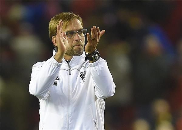 2015-11-26-05043595_epa