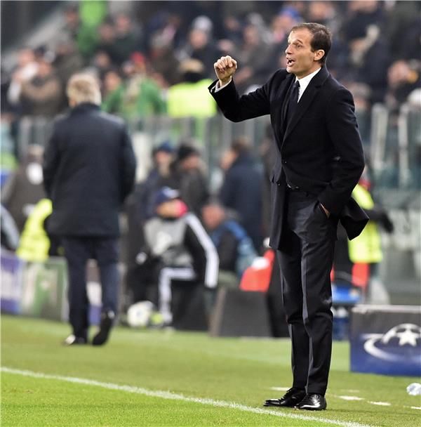 2015-11-25-05041877_epa