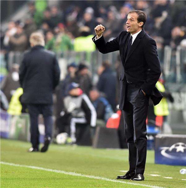 2015-11-25-05041877_epa