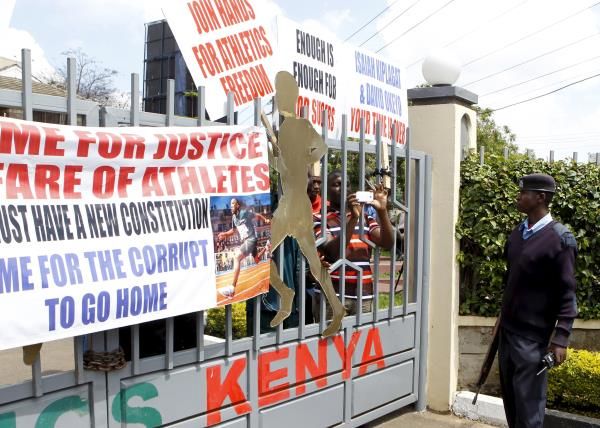 2015-11-23t163929z_1977352233_gf20000071030_rtrmadp_3_athletics-corruption-kenya_reuters