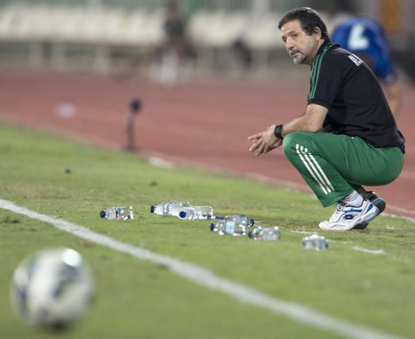 2013-03-12t194540z_298720072_gm1e93d0acw01_rtrmadp_3_soccer_reuters