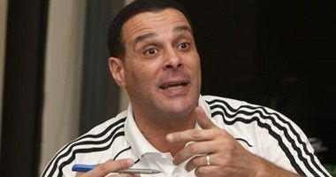 عصام عبد الفتاح