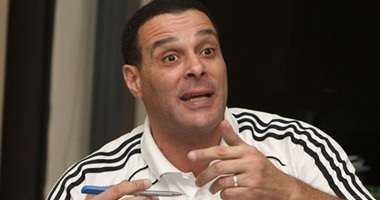 عصام عبد الفتاح