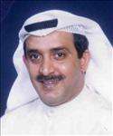 haidar