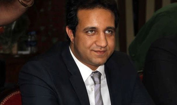 ahmadmortdamansor4564564