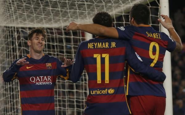 2015-11-28t170126z_809572572_lr1ebbs1ba3im_rtrmadp_3_soccer-spain_reuters