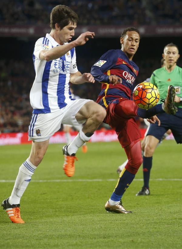 2015-11-28t170627z_230099612_lr1ebbs1bihis_rtrmadp_3_soccer-spain_reuters