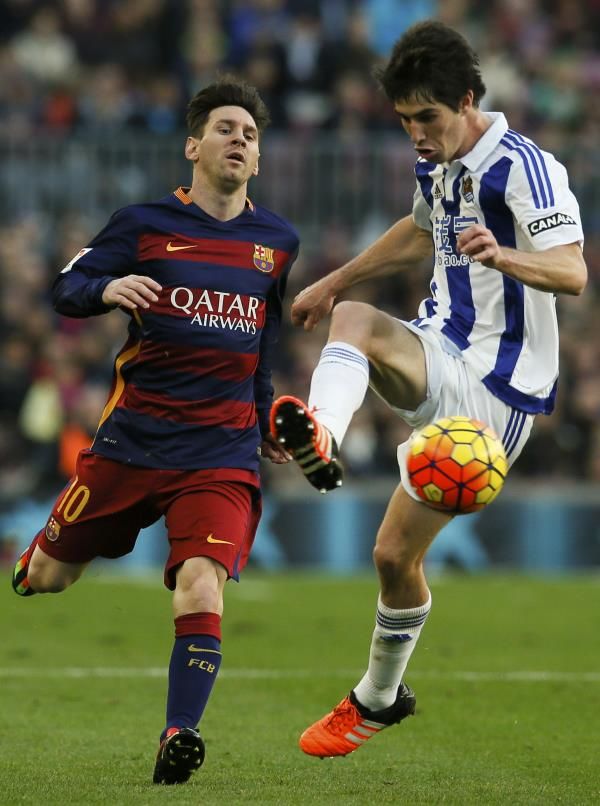 2015-11-28t161326z_2131149372_lr1ebbs1924g9_rtrmadp_3_soccer-spain_reuters
