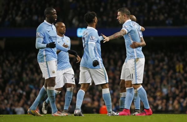2015-11-28t163342z_91730022_mt1aci14202616_rtrmadp_3_soccer-england-mci-sou_reuters