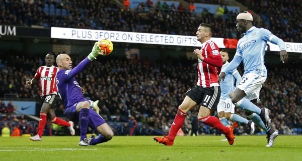 2015-11-28t163046z_91729846_mt1aci14202602_rtrmadp_3_soccer-england-mci-sou_reuters