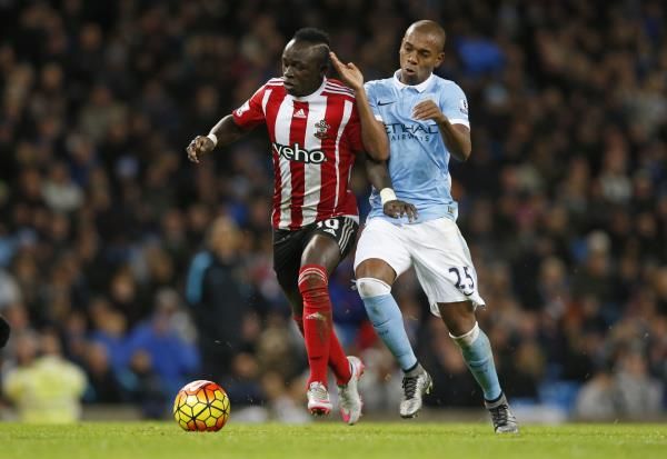 2015-11-28t163634z_91730194_mt1aci14202636_rtrmadp_3_soccer-england-mci-sou_reuters