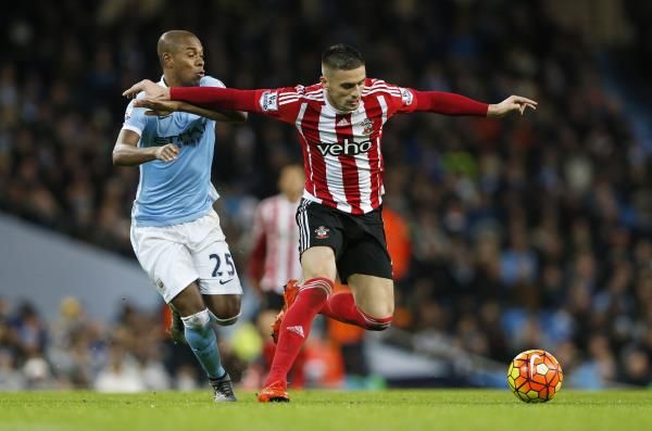 2015-11-28t163144z_91729904_mt1aci14202605_rtrmadp_3_soccer-england-mci-sou_reuters