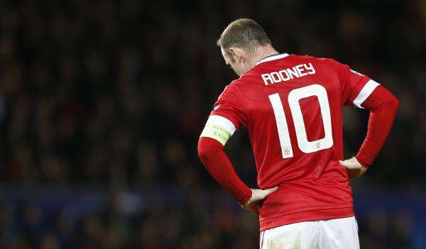 2015-11-25t204929z_91486169_mt1aci14199330_rtrmadp_3_soc_reuters