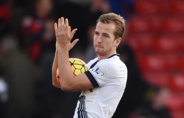 2015-10-25t160022z_88790422_mt1aci14124417_rtrmadp_3_soccer-england-bou-tot_reuters