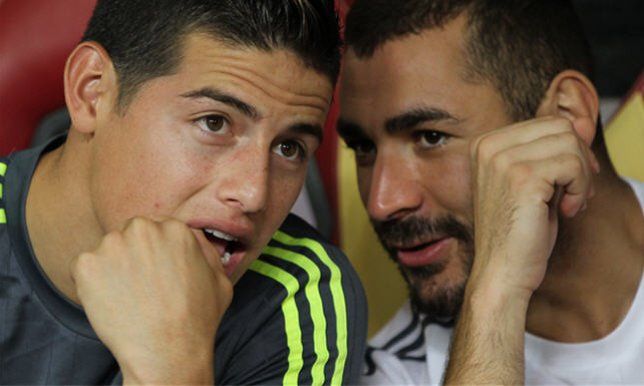 fgh1fgh4fg564h56fg4h7fg89h7fgh