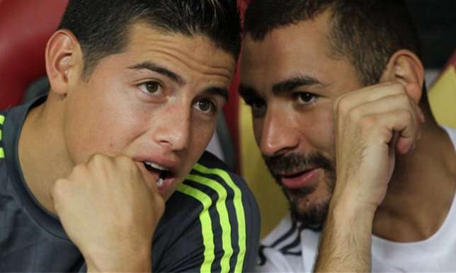 fgh1fgh4fg564h56fg4h7fg89h7fgh