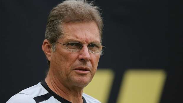 santos-oswaldo-de-oliveira