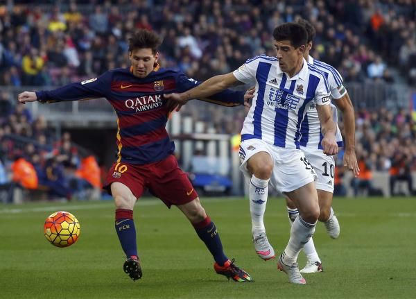 2015-11-28t154630z_728960165_lr1ebbs17t7ej_rtrmadp_3_soccer-spain_reuters
