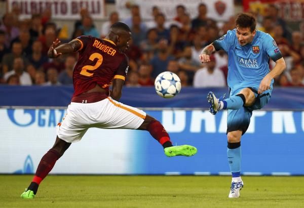 2015-09-16t204323z_688264861_lr2eb9g1lk0vv_rtrmadp_3_soccer-champions-rom-bar_reuters