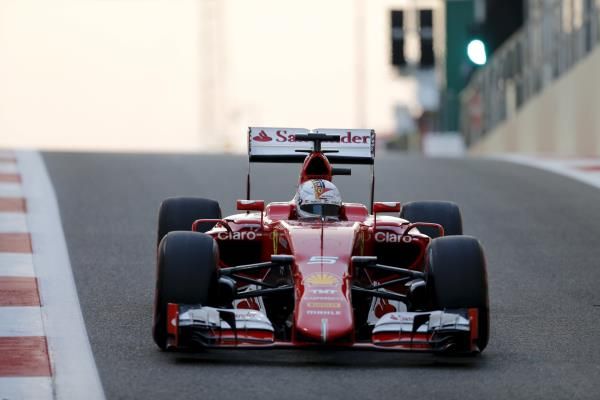2015-11-28t151959z_1195267086_gf20000077596_rtrmadp_3_motor-racing-prix_reuters