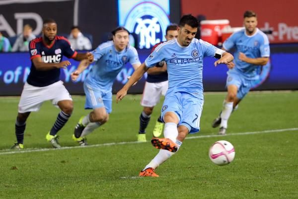 2015-10-25t231652z_2021705137_nocid_rtrmadp_3_mls-new-england-revolution-at-new-york-city-fc_reuters