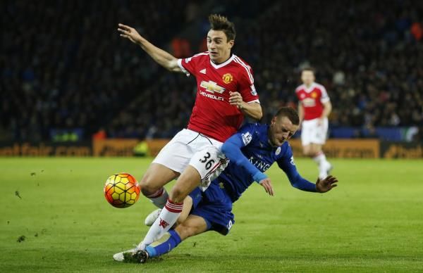 2015-11-28t190817z_91739297_mt1aci14203070_rtrmadp_3_soccer-england-lei-mun_reuters