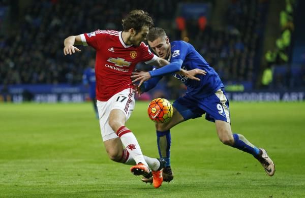 2015-11-28t190411z_91739051_mt1aci14203065_rtrmadp_3_soccer-england-lei-mun_reuters