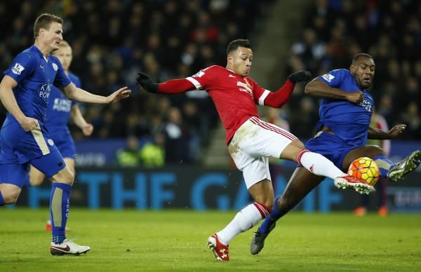 2015-11-28t191306z_91739586_mt1aci14203096_rtrmadp_3_soccer-england-lei-mun_reuters