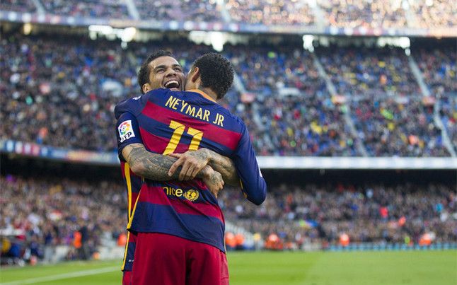 neymar-alves-celebrando-primer-gol-del-barcelona-1448726989184