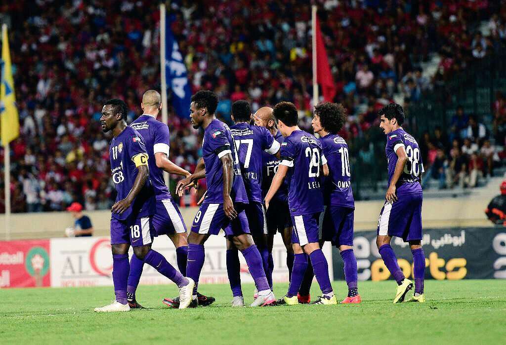 cu6jnldwsaaiyxdfgfd4g56df456gdf456gdf