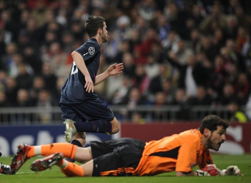 pjanic2