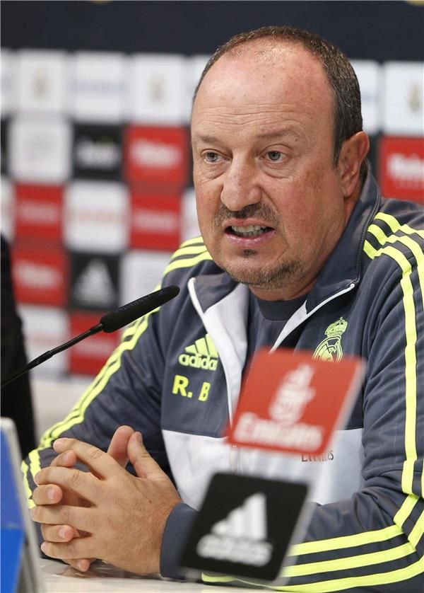 2015-11-28-05045873_epa