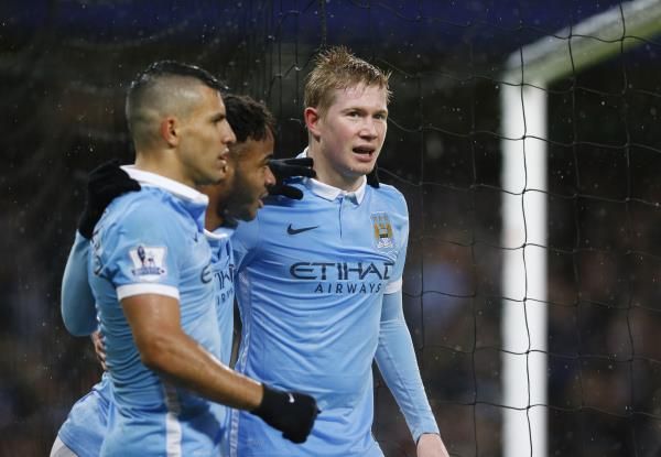 2015-11-28t151803z_91725483_mt1aci14202172_rtrmadp_3_soccer-england-mci-sou_reuters