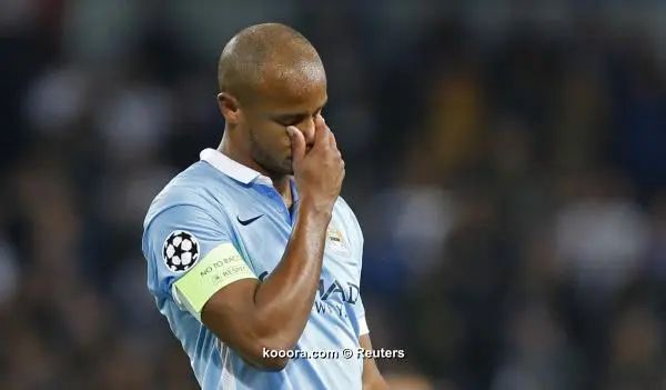 ?i=reuters%2f2015-09-15%2f2015-09-15t204047z_85351247_mt1aci14008226_rtrmadp_3_soc_reuters