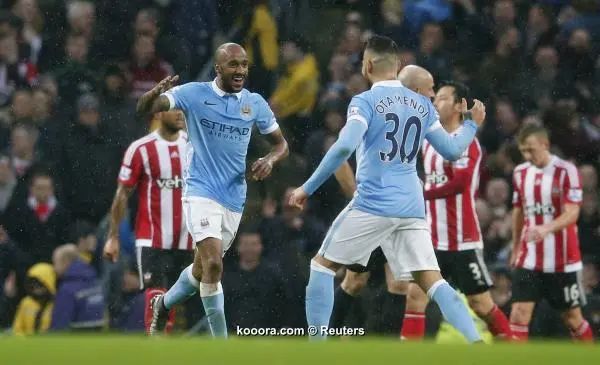 ?i=reuters%2f2015-11-28%2f2015-11-28t152512z_91725912_mt1aci14202226_rtrmadp_3_soccer-england-mci-sou_reuters