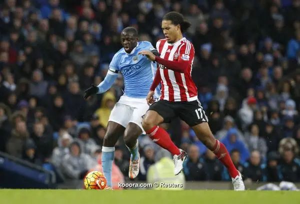 ?i=reuters%2f2015-11-28%2f2015-11-28t152938z_91726178_mt1aci14202267_rtrmadp_3_soccer-england-mci-sou_reuters