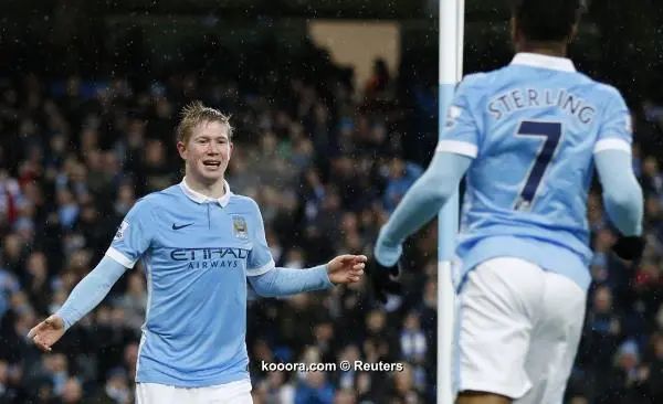 ?i=reuters%2f2015-11-28%2f2015-11-28t151214z_91725134_mt1aci14202120_rtrmadp_3_soccer-england-mci-sou_reuters