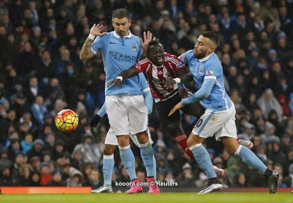 ?i=reuters%2f2015-11-28%2f2015-11-28t153315z_91726395_mt1aci14202291_rtrmadp_3_soccer-england-mci-sou_reuters