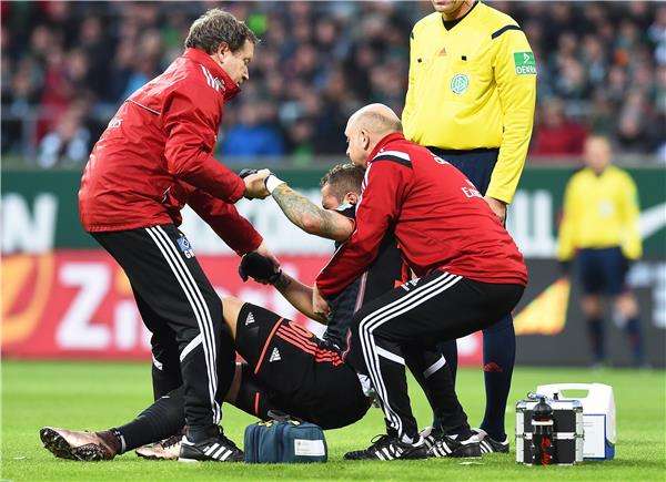 2015-11-28-05045957_epa