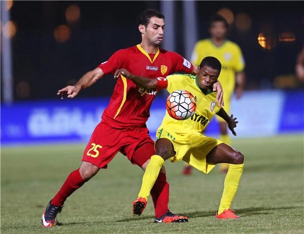 2015-11-28-05046276_epa