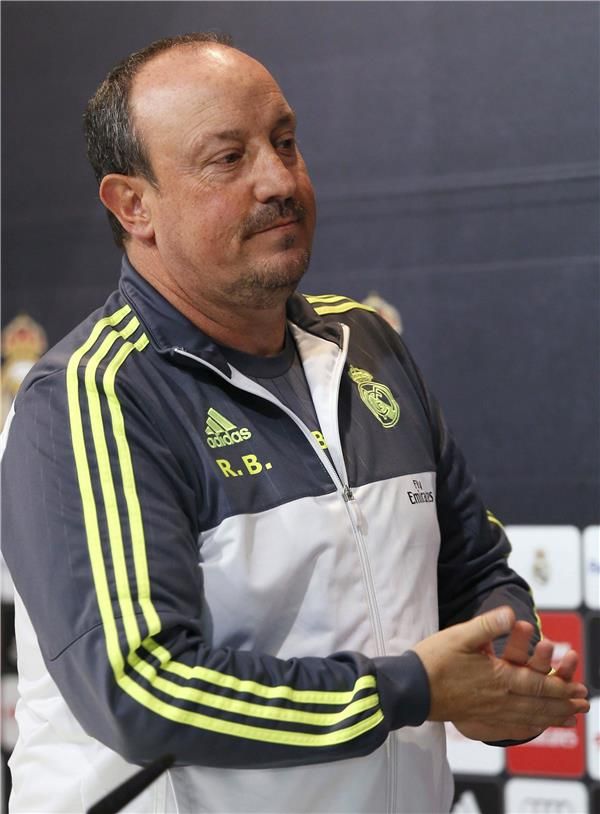 2015-11-28-05045874_epa