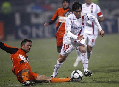 2009-01-10-00000301595726