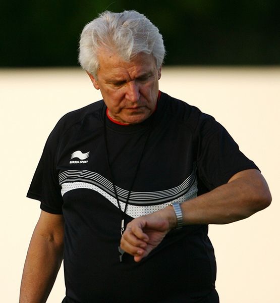  هنري كاسبارجاك 