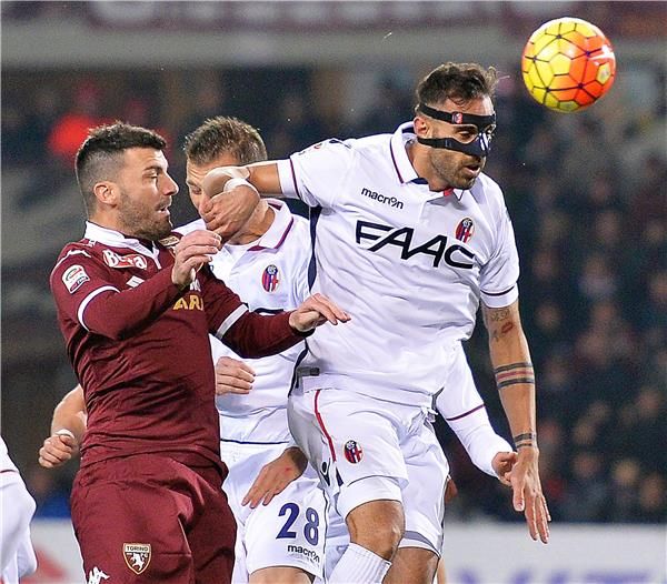 2015-11-28-05046303_epa