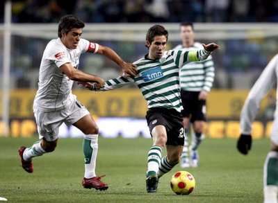 2009-01-10-00000301595679